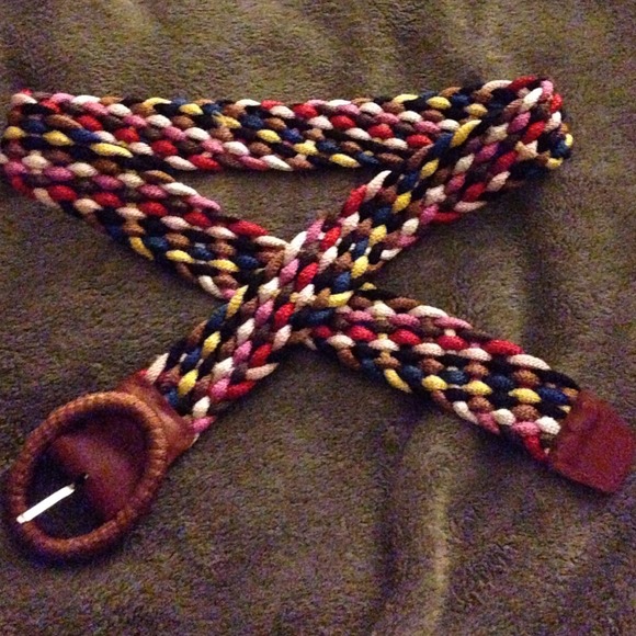 Belt - Picture 3 of 3