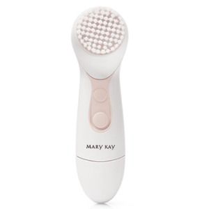 BRAND NEW MaryKay Skinvigorate Cleansing Brush