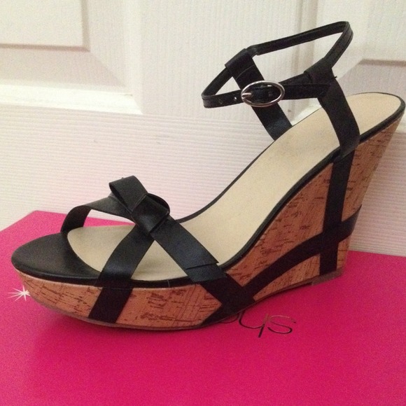 Wedges - Picture 3 of 4