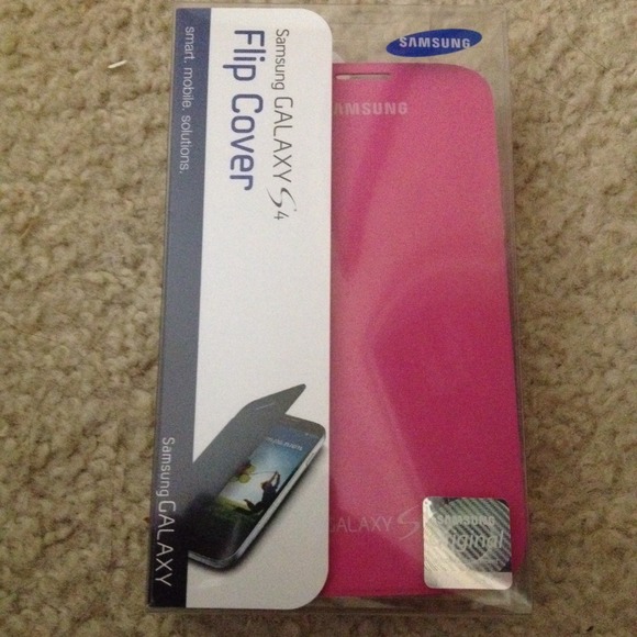 Samsung Galaxy s4 case