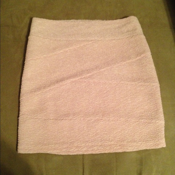 Skirt - Picture 1 of 1