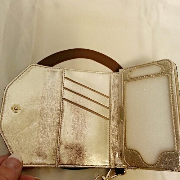 *******sold******** - Picture 3 of 4