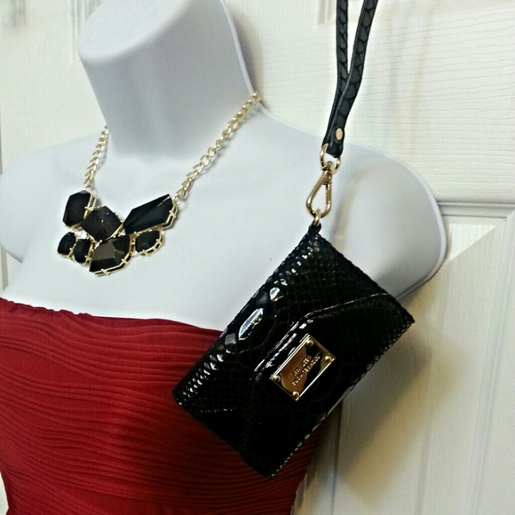 *******sold******** - Picture 4 of 4