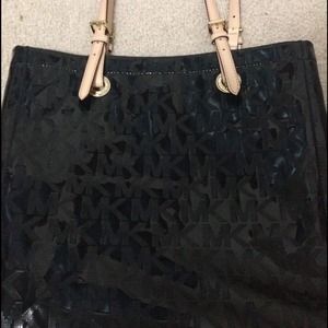 Michael Kors new handbag