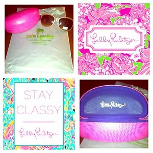 Just sharing some after Christmas finds!! 😃🎄💙