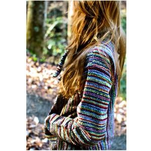 RASTA Drug Rug