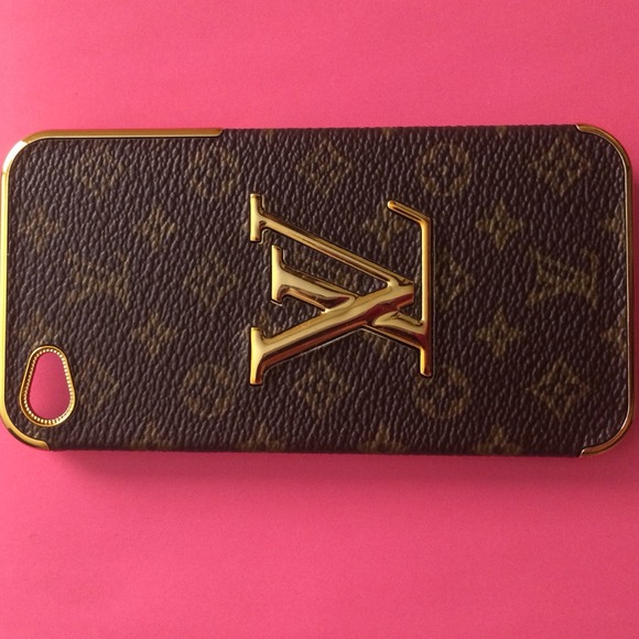 4/4s cell phone case