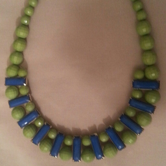Reduced...New Beautiful necklace