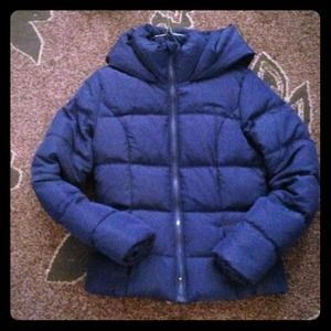 Reduced Price‼️Forever 21 Royal Blue Coat