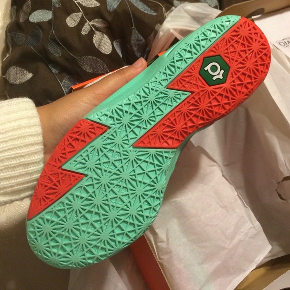 🚫SOLD🚫🎄 - Picture 2 of 4