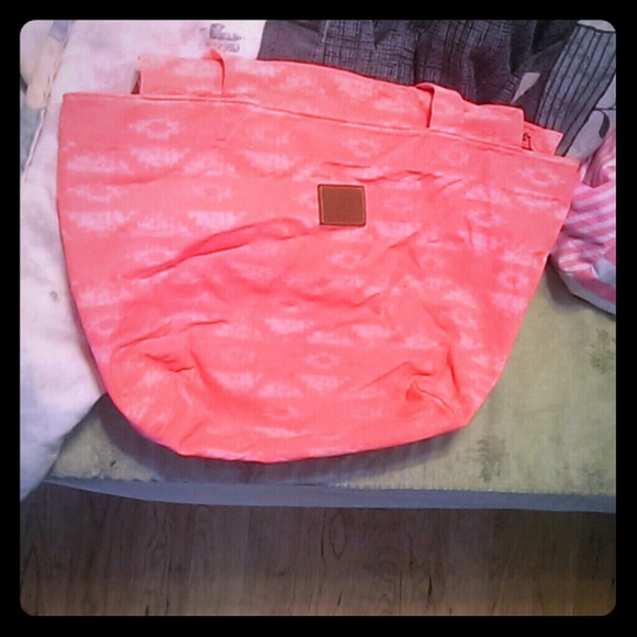 Vs bag - Picture 1 of 2