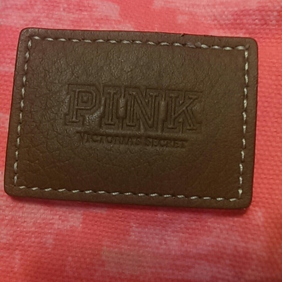 Vs bag - Picture 2 of 2