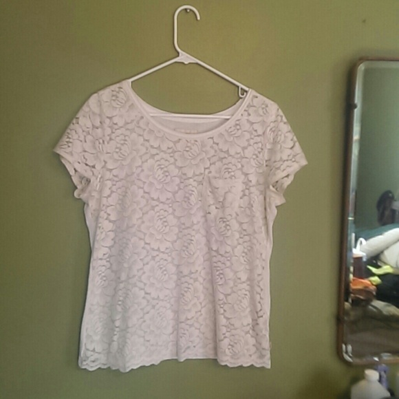 Hollister t shirt - Picture 2 of 3