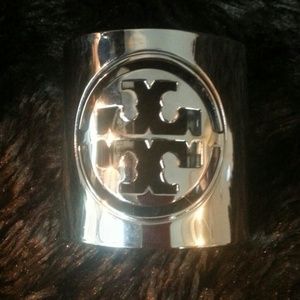 Tory Burch Bracelet