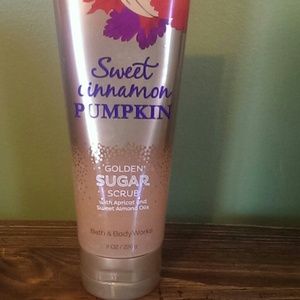 😊SOLD😊Bath and body works