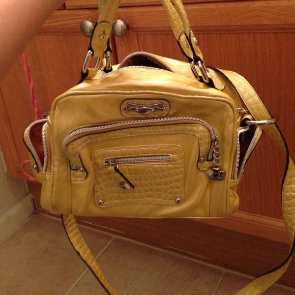 Handbag - Picture 2 of 2