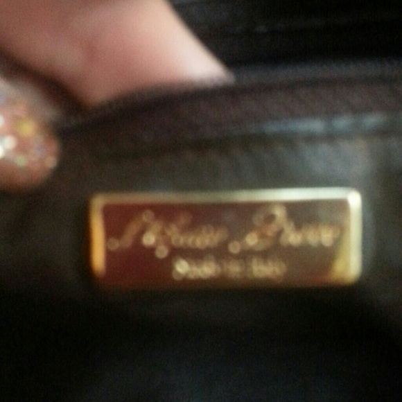 Handbag - Picture 3 of 3