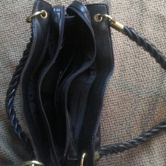 Handbag - Picture 2 of 2