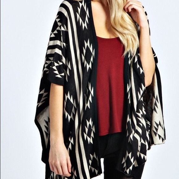 Sweaters - 🚫RESERVED🚫 bundle @missalex333