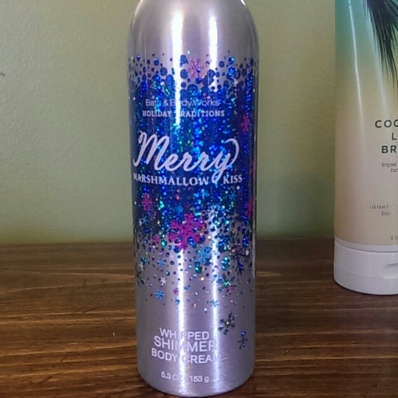 Lotion