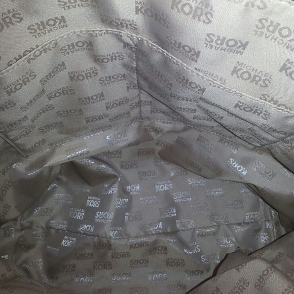 Sold........ - Picture 2 of 4