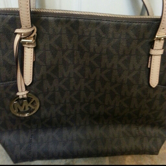 Sold........ - Picture 3 of 4