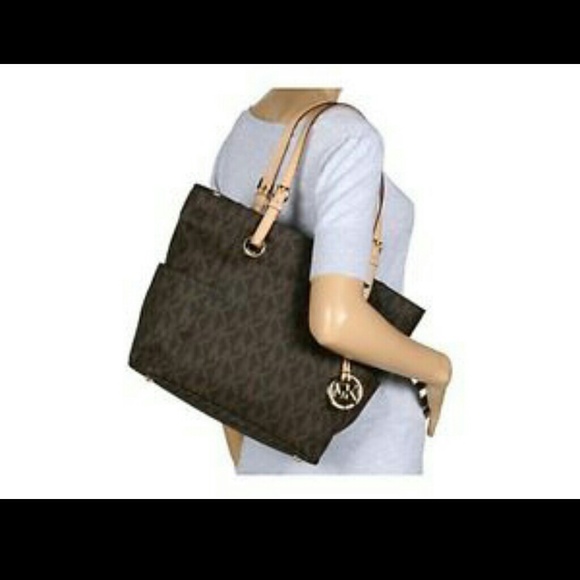 Sold........ - Picture 4 of 4