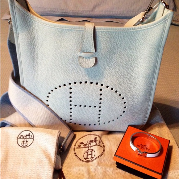 💢 My Xmas Gift from Hubby.❤️❤️❤️💢