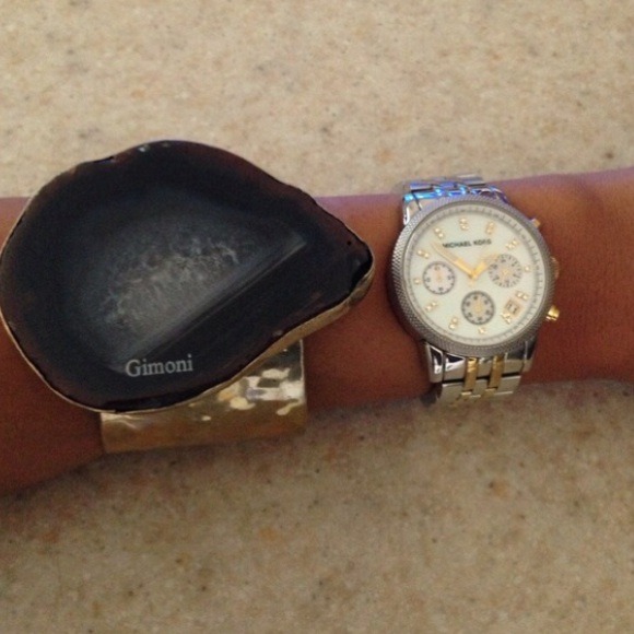 MK watch ⬇️from 290 - Picture 2 of 2