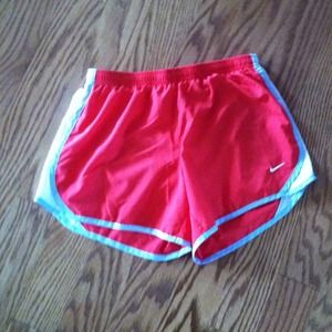 Youth xl nike shorts