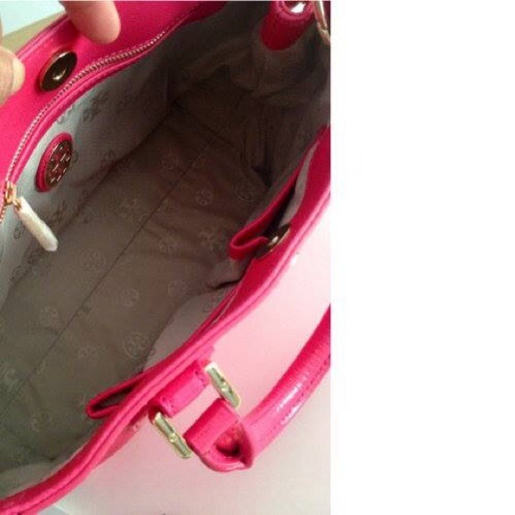 ❌SOLD❌ - Picture 2 of 4