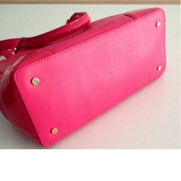 ❌SOLD❌ - Picture 3 of 4