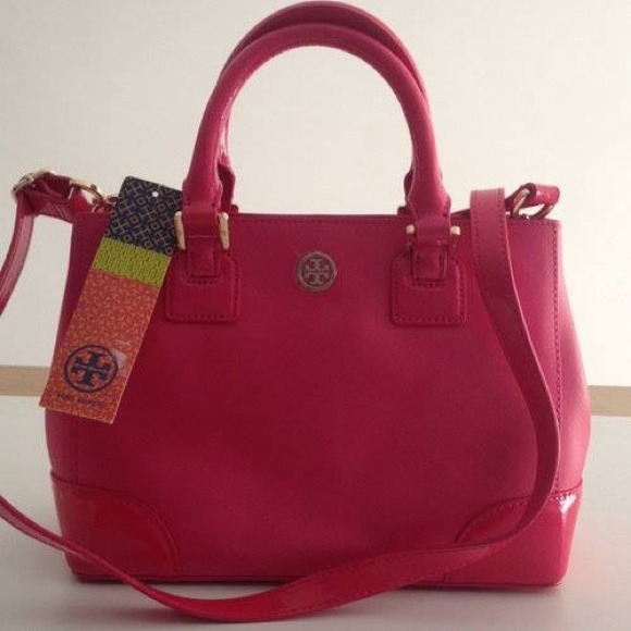 ❌SOLD❌ - Picture 4 of 4