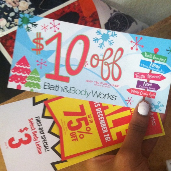 Bbw never used - Picture 2 of 2