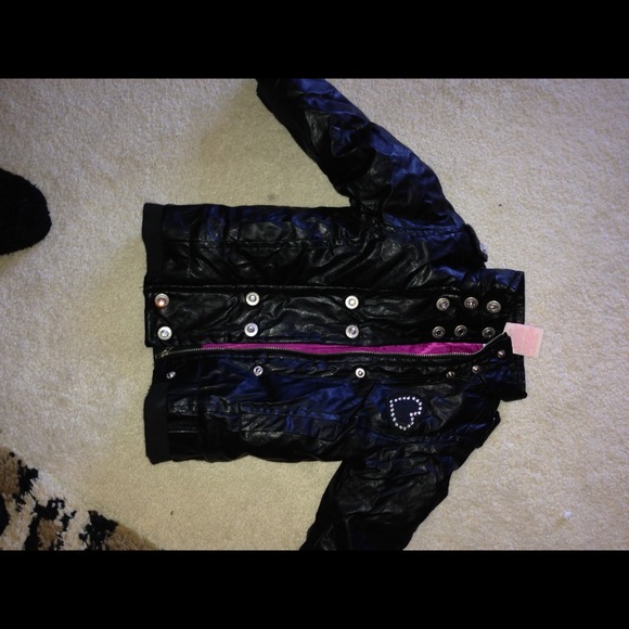 SOLD