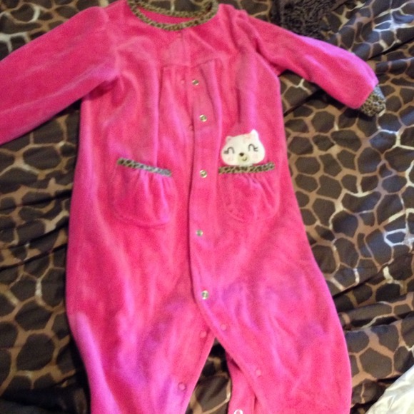 Sold