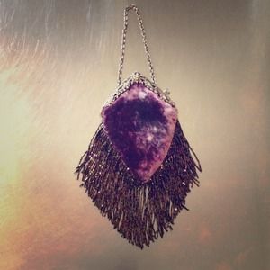 Franchi purse