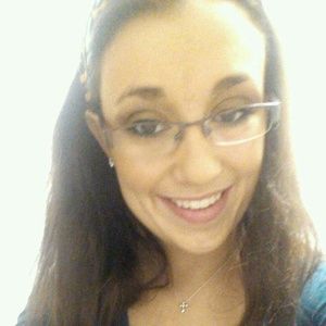 Meet the seller/buyer!!! <3