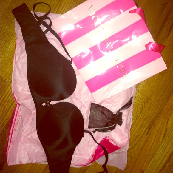 Add 2 cups multi-way bra