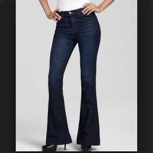 J Brand Jeans ❤️ SOLD