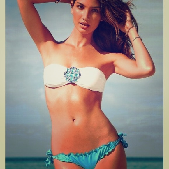 VS Bikini 👙