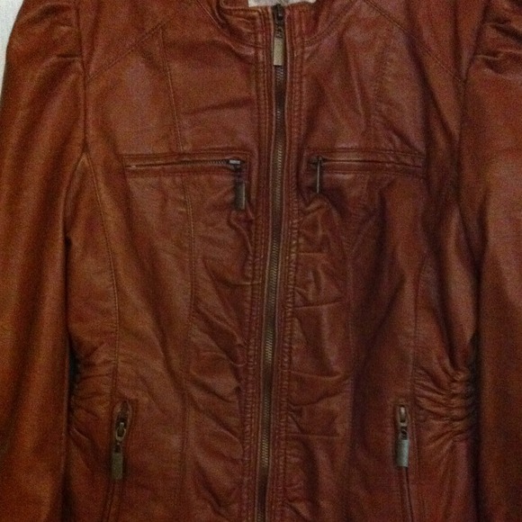 🚫SOLD🚫 - Picture 2 of 3