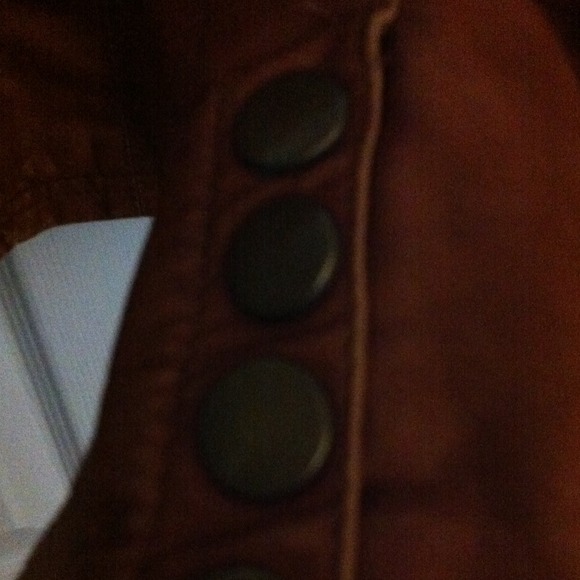 🚫SOLD🚫 - Picture 3 of 3