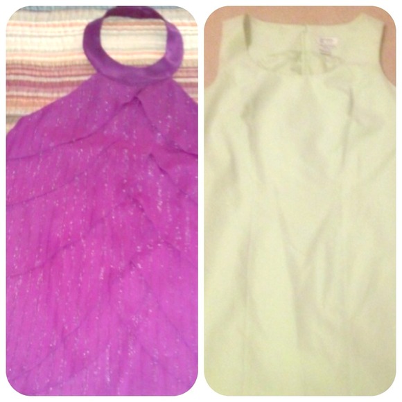 BUNDLE FOR @tanya6771