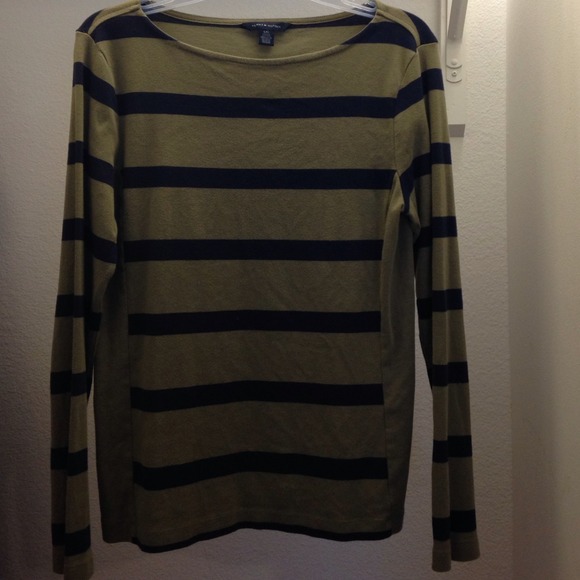 Longsleeve blazer/sweater