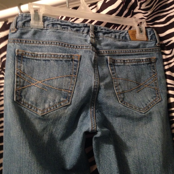 Sold in a bundle!!! - Picture 2 of 3