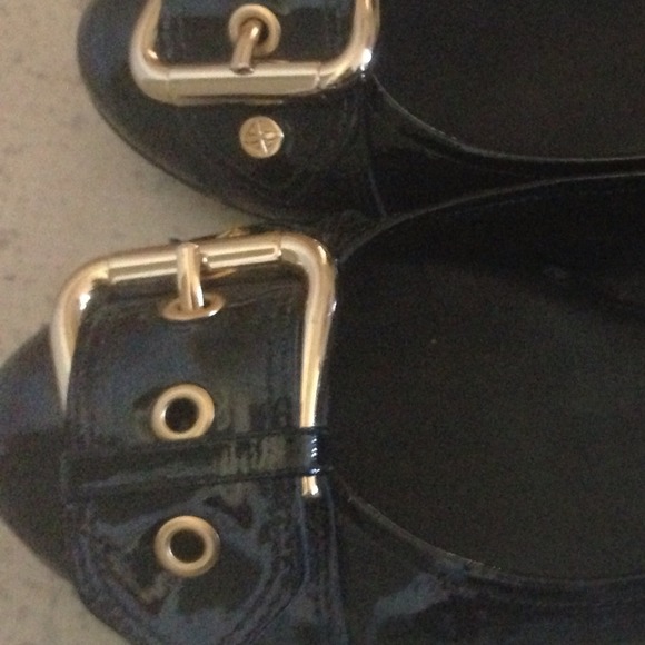 Authentic Antonio Melani shoes size 6 1/2 - Picture 2 of 2