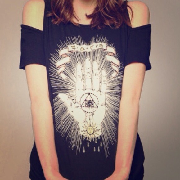 ๐ซ๐ซ๐ซ๐ซSOLD๐ซ๐ซ๐ซ๐ซ - Picture 2 of 2