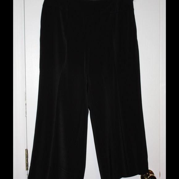 White House Black Market slacks