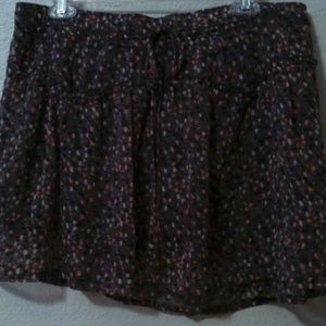 American Eagle Outfitters skirt